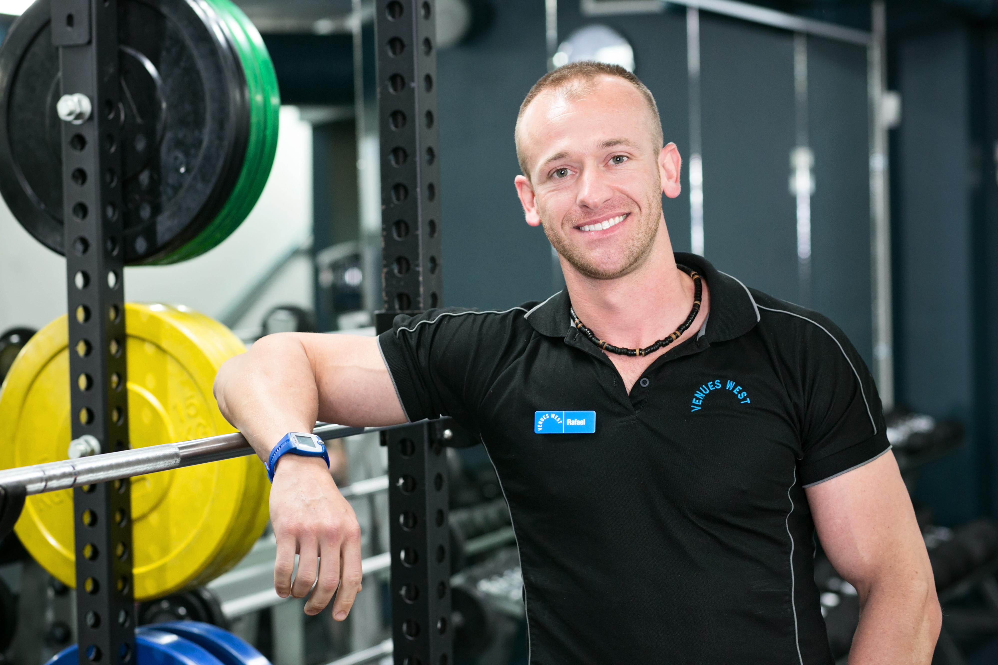 hbf-arena-personal-trainer-rafa