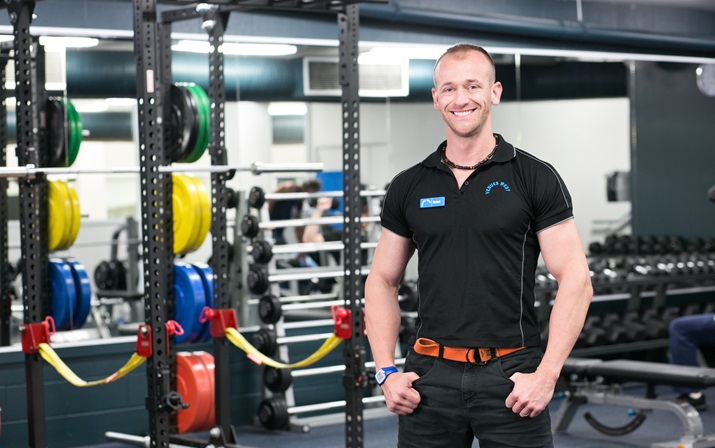 personal-trainer-rafa personal-trainer-rafa